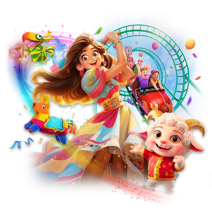 meta2244 ทางเข้า